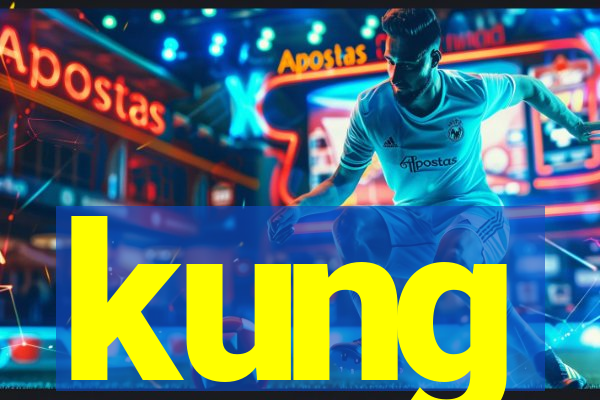 kung-fu futebol clube download